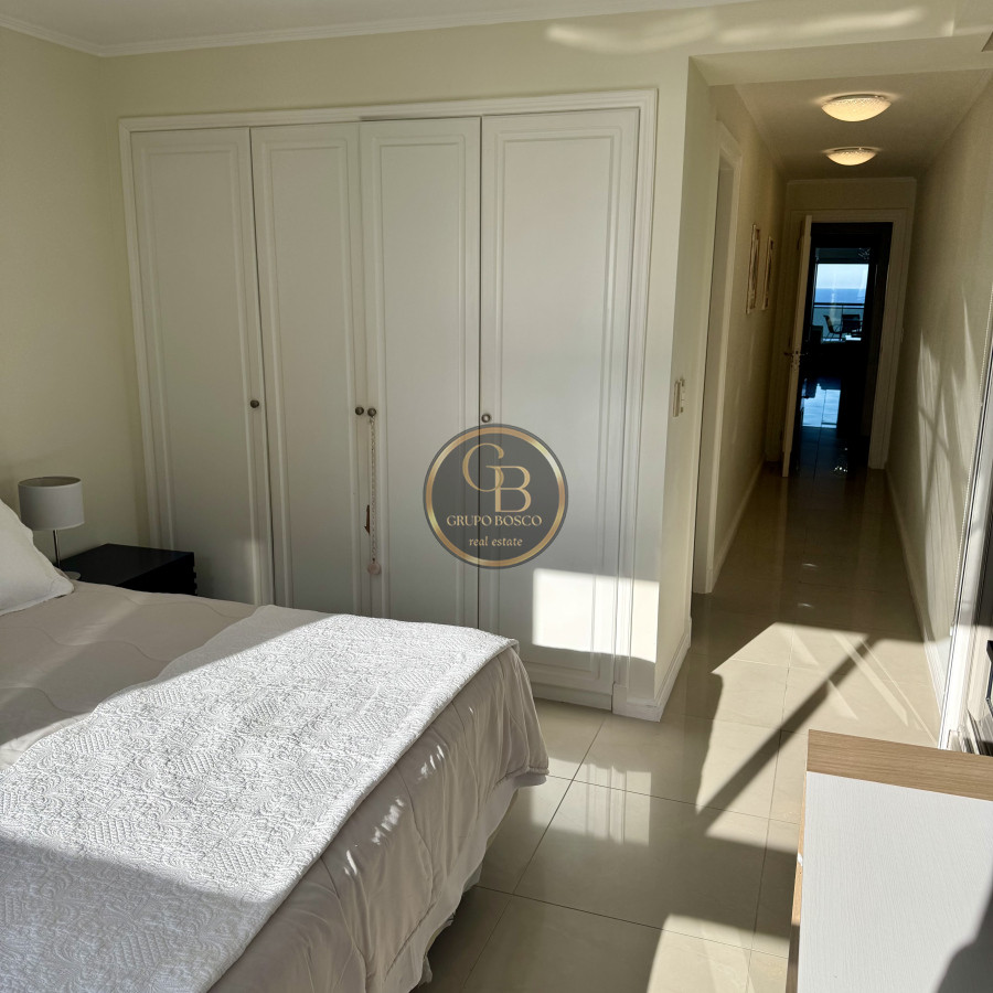 Apartamento ID.1399 - IMPERIALE VENTA, IMPERIALE LUXURY CONDOMINIO. FANTASTICO APTO 4 DORMITORIOS