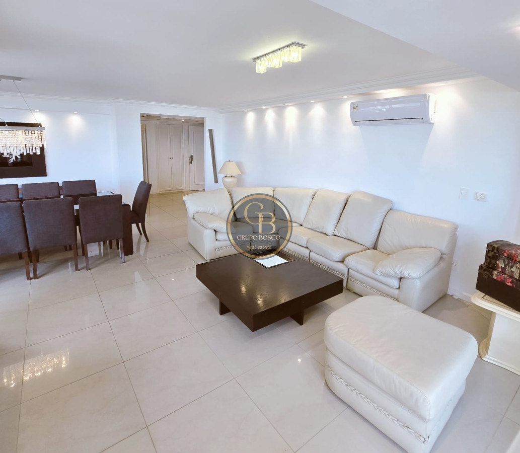Apartamento ID.1396 - IMPERIALE Luxury Condominiums - Torre l - Apartamento de Categoria.