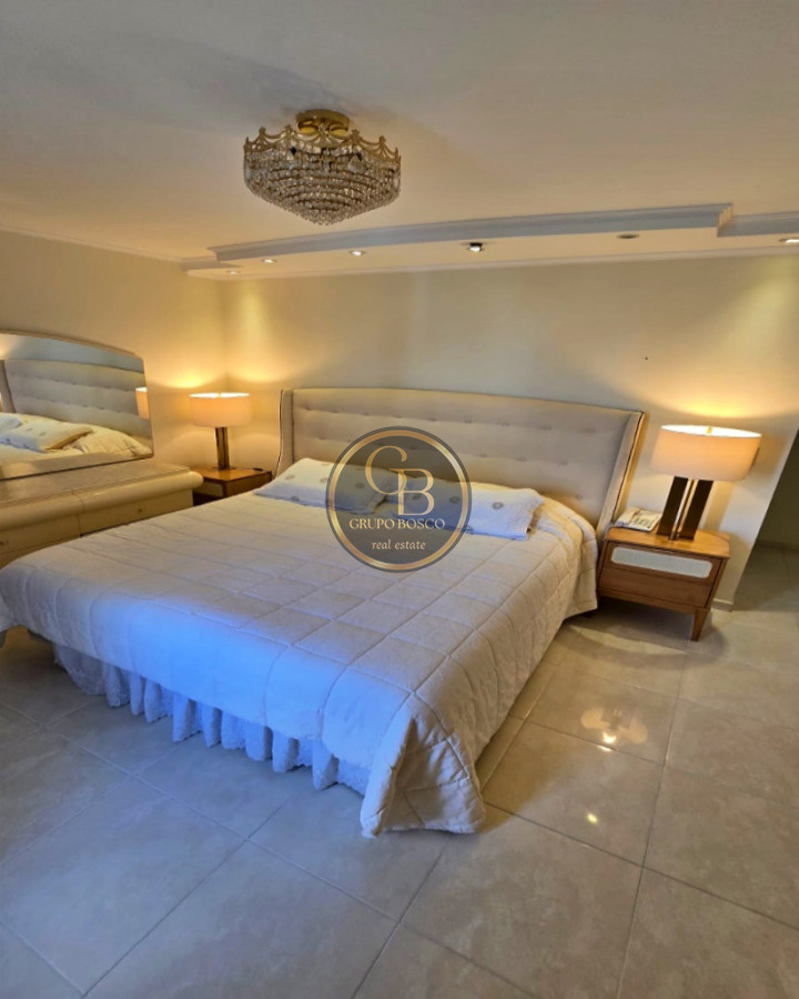 Apartamento ID.1388 - Millenium Tower, Fantastico apartamento en venta.