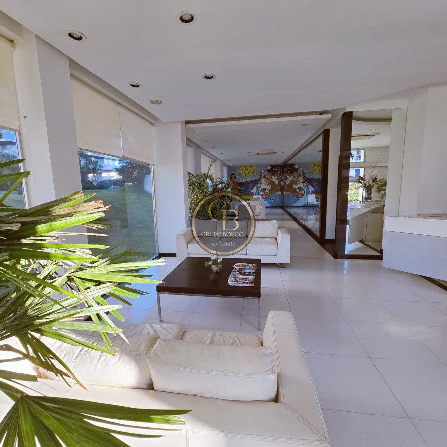 Apartamento ID.1438 - Venta .Hermoso Apartamento con Gran Vista.