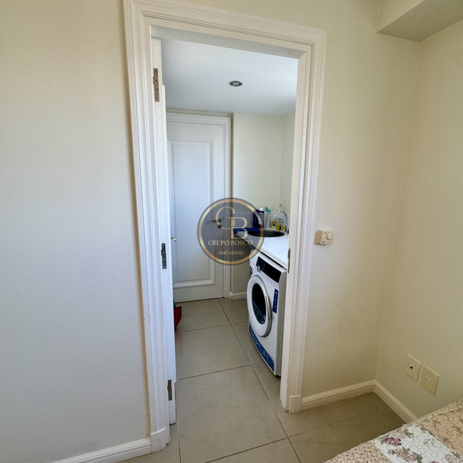 Apartamento ID.1399 - IMPERIALE VENTA, IMPERIALE LUXURY CONDOMINIO. FANTASTICO APTO 4 DORMITORIOS