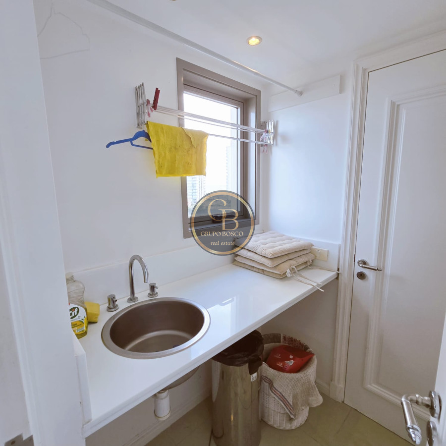 Apartamento ID.1396 - IMPERIALE Luxury Condominiums - Torre l - Apartamento de Categoria.