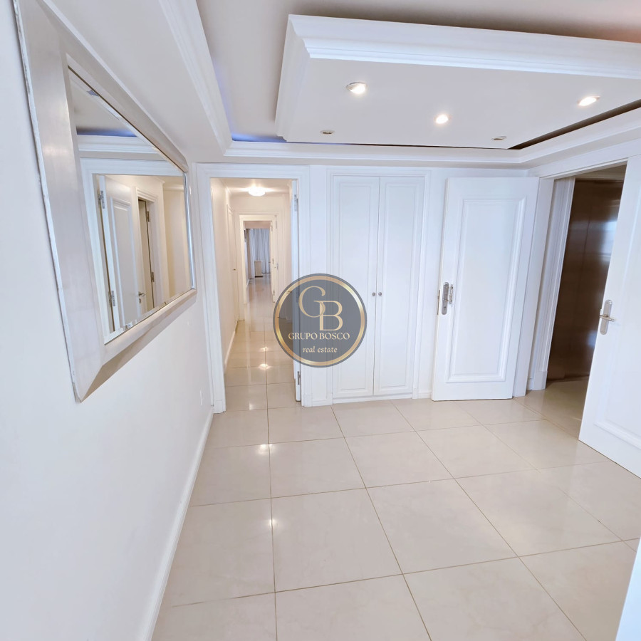 Apartamento ID.1396 - IMPERIALE Luxury Condominiums - Torre l - Apartamento de Categoria.