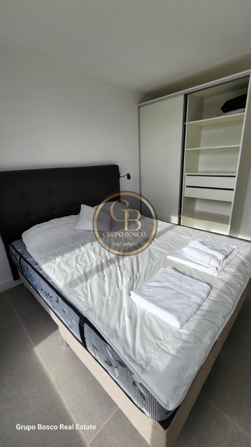 Apartamento ID.1013 - VENTA