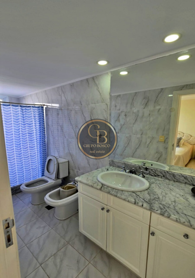 Apartamento ID.1388 - Millenium Tower, Fantastico apartamento en venta.