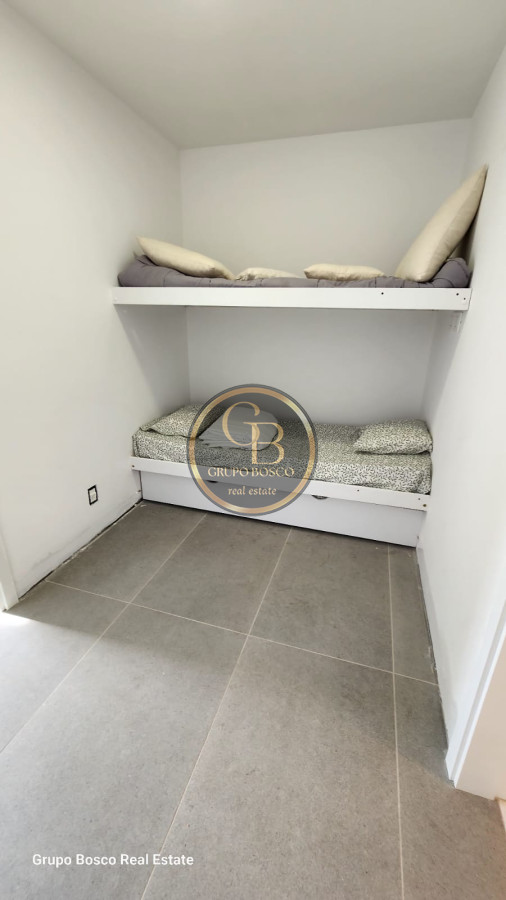 Apartamento ID.1013 - VENTA
