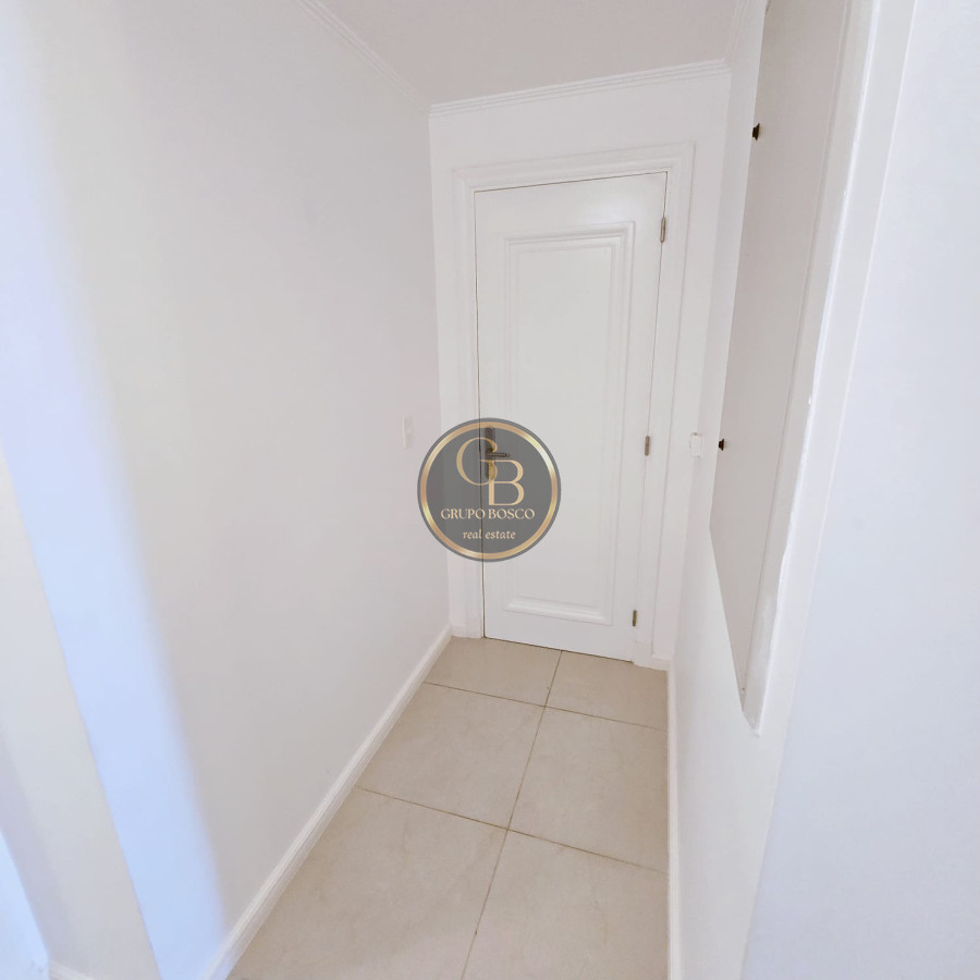 Apartamento ID.1396 - IMPERIALE Luxury Condominiums - Torre l - Apartamento de Categoria.