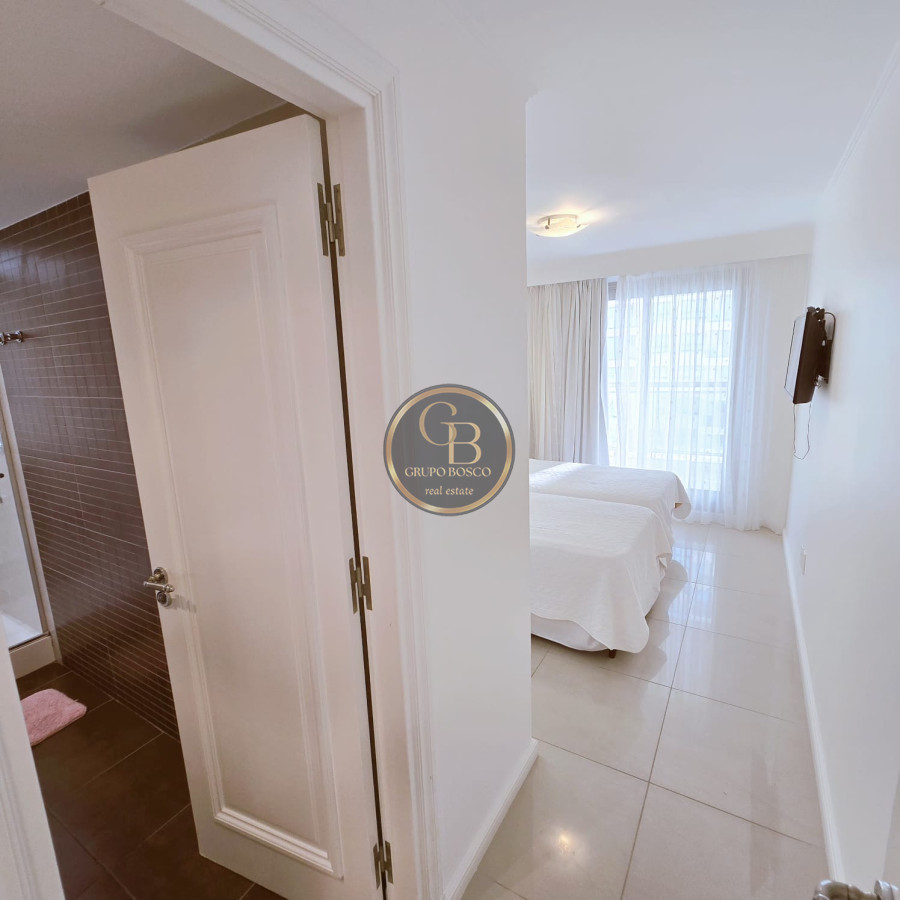 Apartamento ID.1396 - IMPERIALE Luxury Condominiums - Torre l - Apartamento de Categoria.
