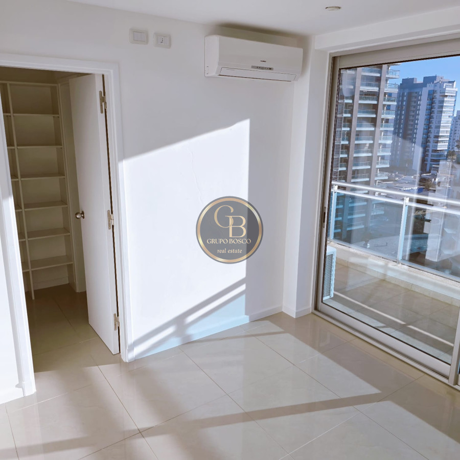 Apartamento ID.1438 - Venta .Hermoso Apartamento con Gran Vista.