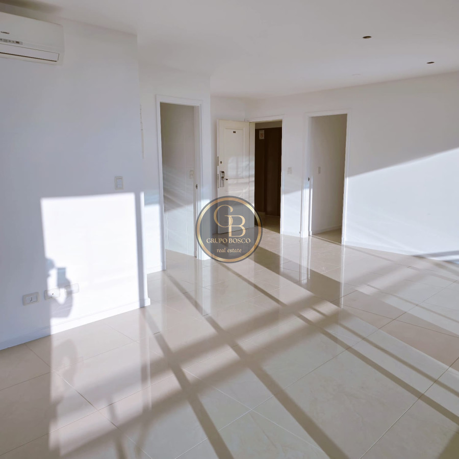 Apartamento ID.1438 - Venta .Hermoso Apartamento con Gran Vista.