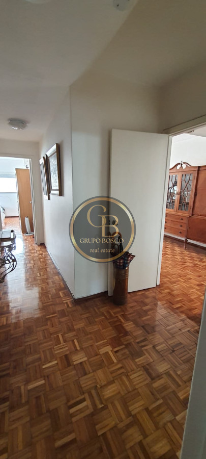 Apartamento ID.1170 - Apartamento centro