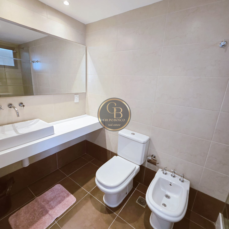 Apartamento ID.1396 - IMPERIALE Luxury Condominiums - Torre l - Apartamento de Categoria.