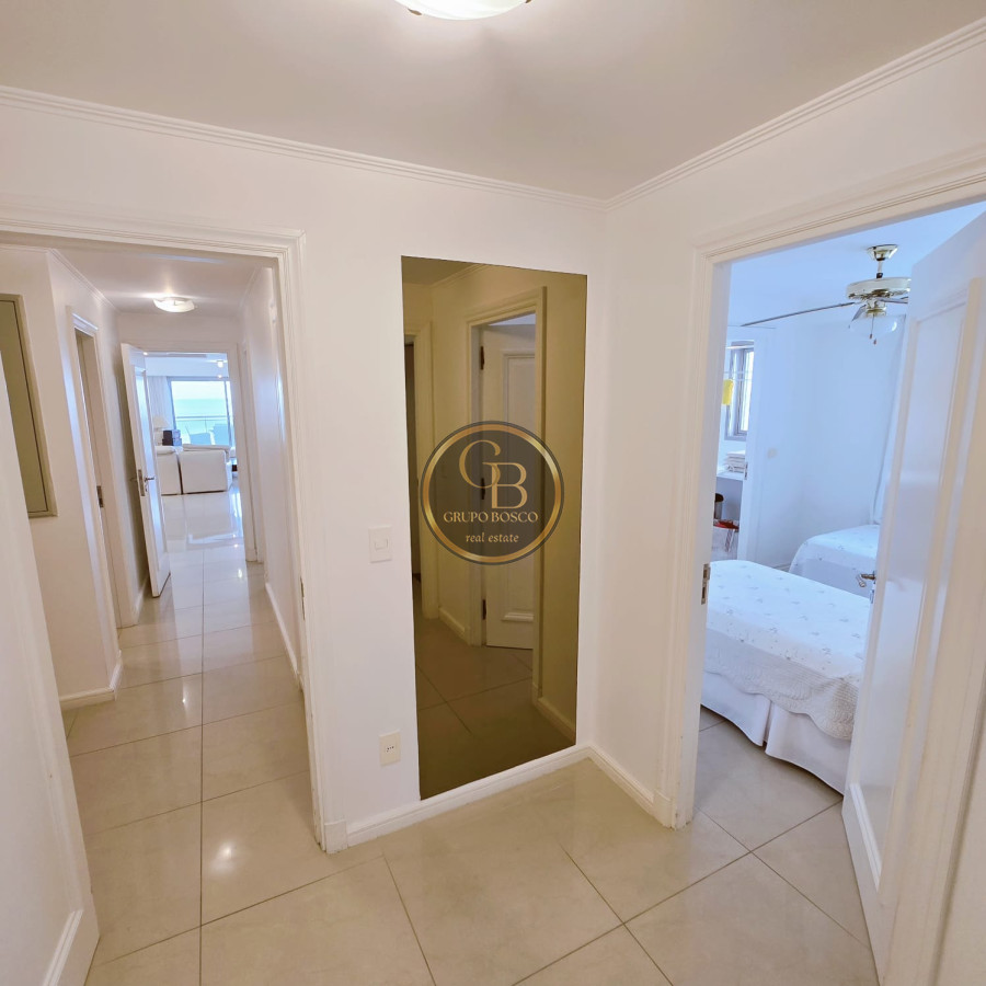 Apartamento ID.1396 - IMPERIALE Luxury Condominiums - Torre l - Apartamento de Categoria.