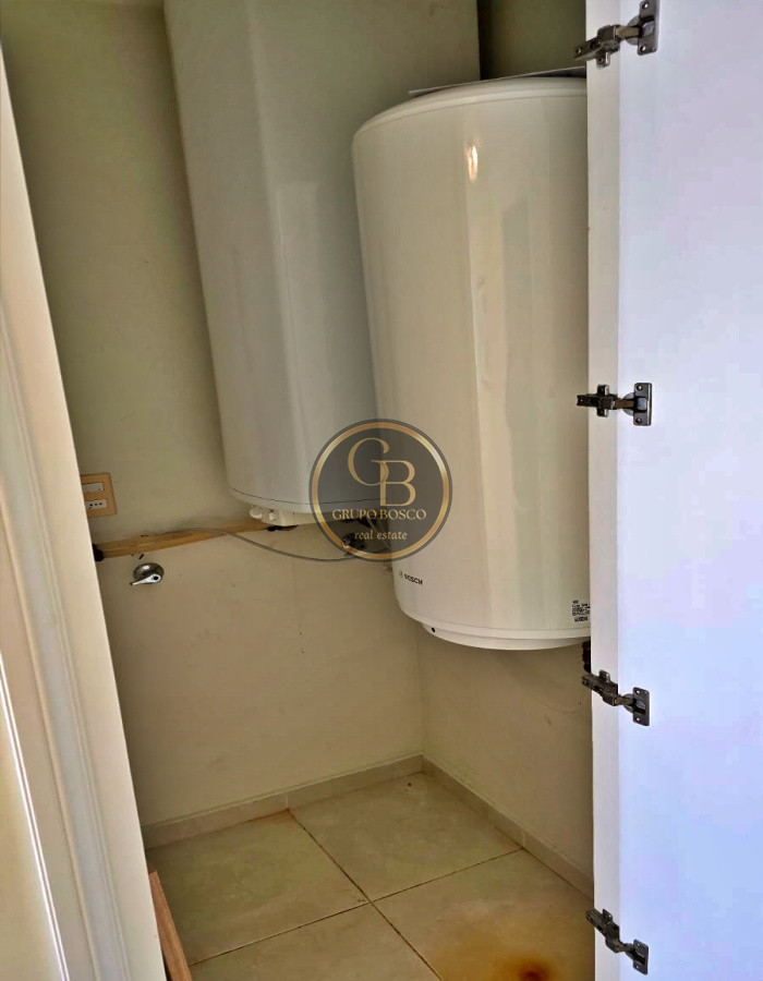 Apartamento ID.1388 - Millenium Tower, Fantastico apartamento en venta.