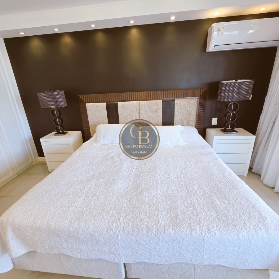 Apartamento ID.1396 - IMPERIALE Luxury Condominiums - Torre l - Apartamento de Categoria.
