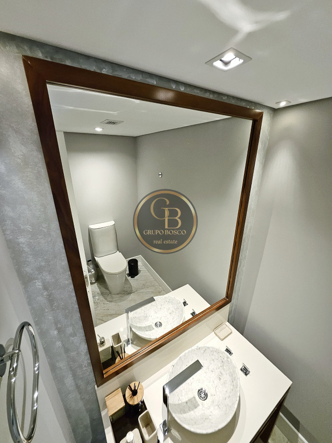 Apartamento ID.1328 - LEPARC 1 Alquiler Temporal Primera Linea Brava