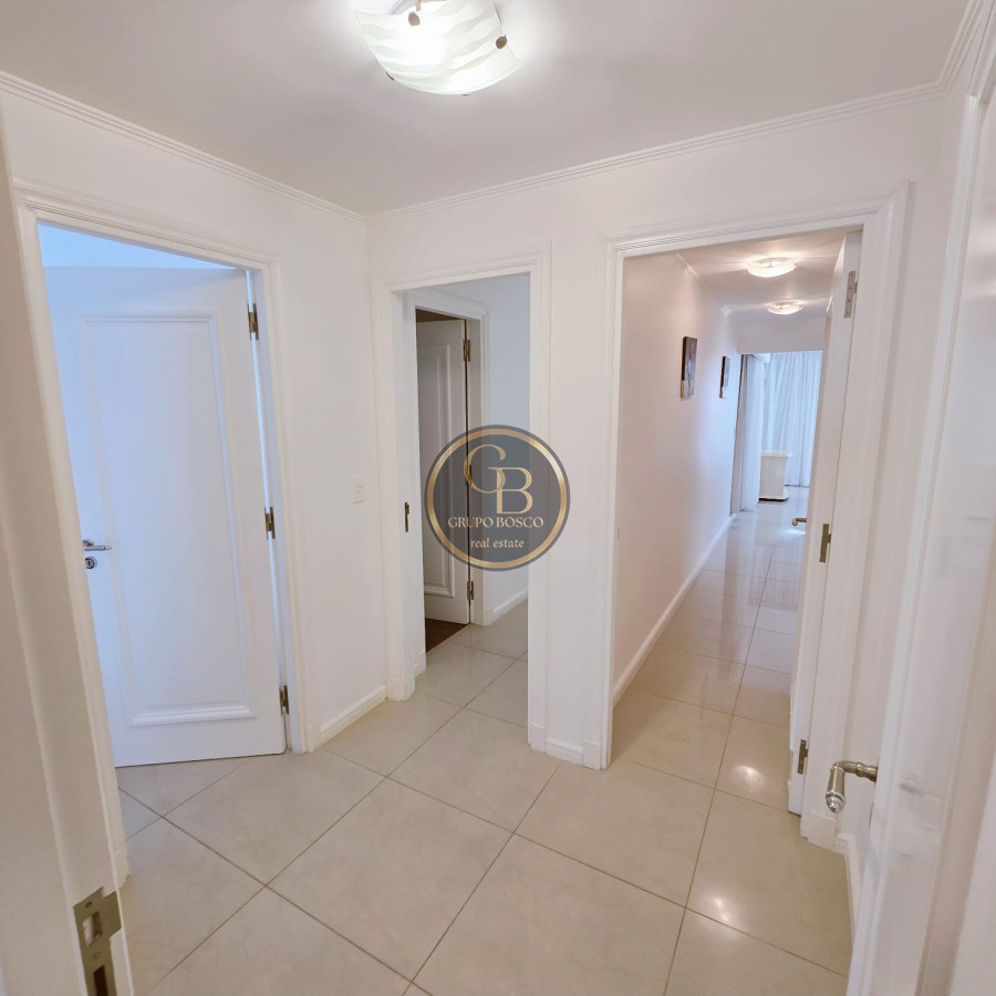 Apartamento ID.1396 - IMPERIALE Luxury Condominiums - Torre l - Apartamento de Categoria.