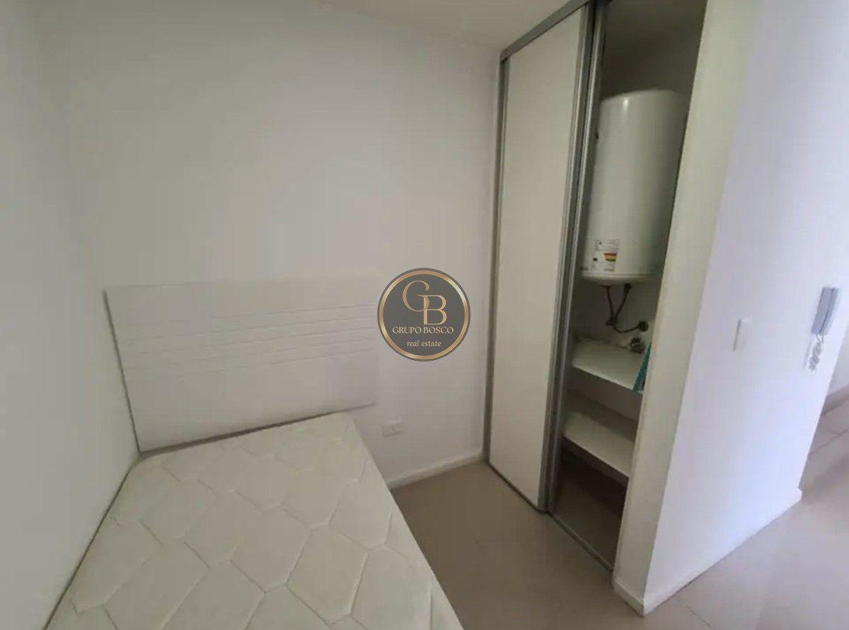 Apartamento ID.1372 - Alquiler Anual 