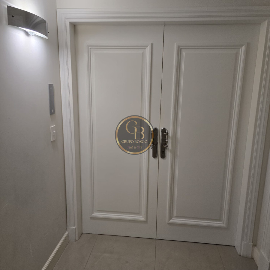 Apartamento ID.1396 - IMPERIALE Luxury Condominiums - Torre l - Apartamento de Categoria.