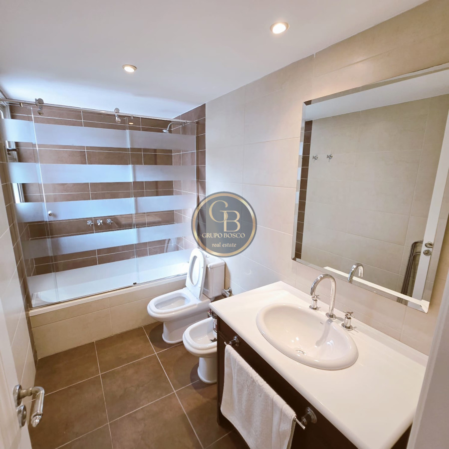Apartamento ID.1396 - IMPERIALE Luxury Condominiums - Torre l - Apartamento de Categoria.