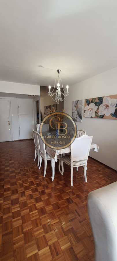 Apartamento ID.1170 - Apartamento centro