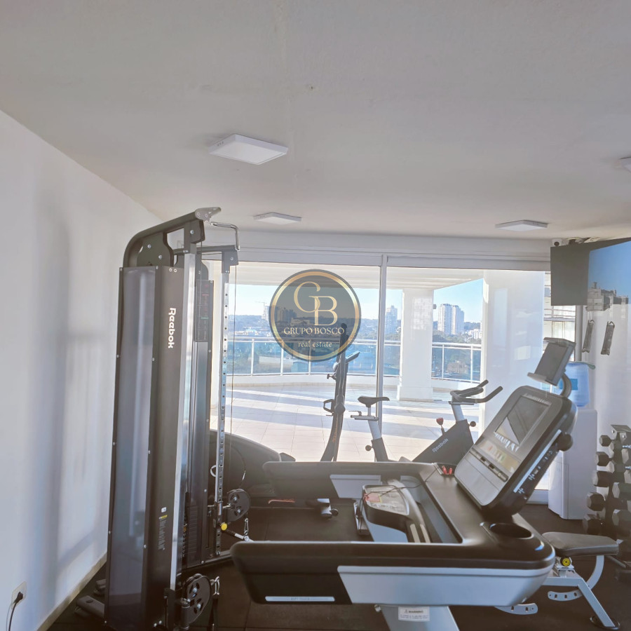 Apartamento ID.1438 - Venta .Hermoso Apartamento con Gran Vista.