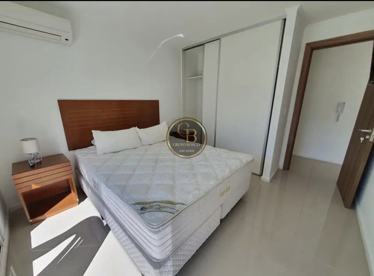 Apartamento ID.1372 - Alquiler Anual 