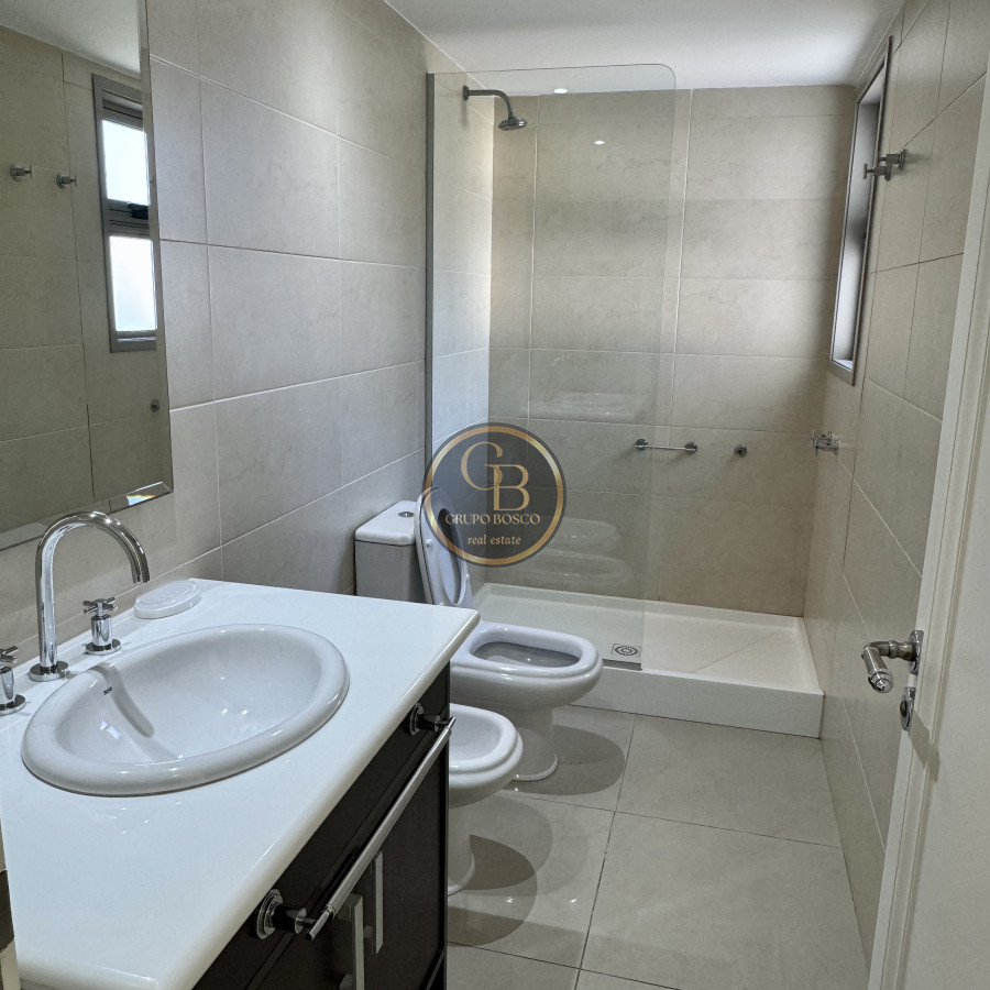 Apartamento ID.1399 - IMPERIALE VENTA, IMPERIALE LUXURY CONDOMINIO. FANTASTICO APTO 4 DORMITORIOS