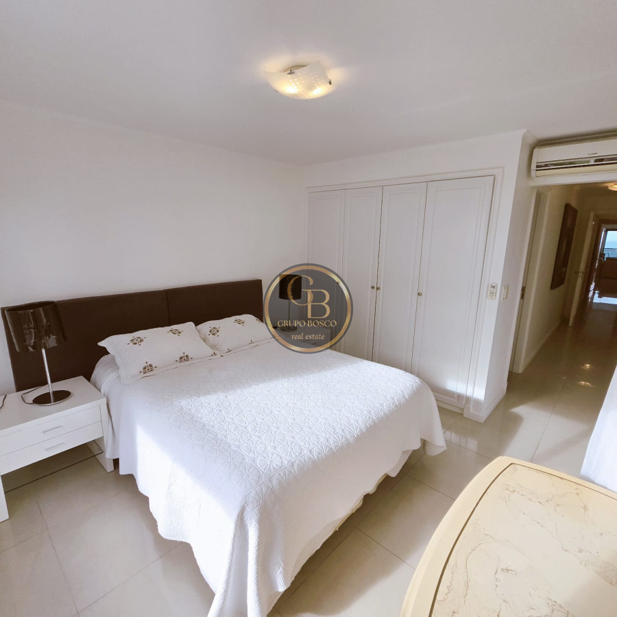 Apartamento ID.1396 - IMPERIALE Luxury Condominiums - Torre l - Apartamento de Categoria.