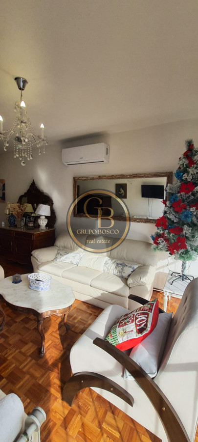 Apartamento ID.1170 - Apartamento centro