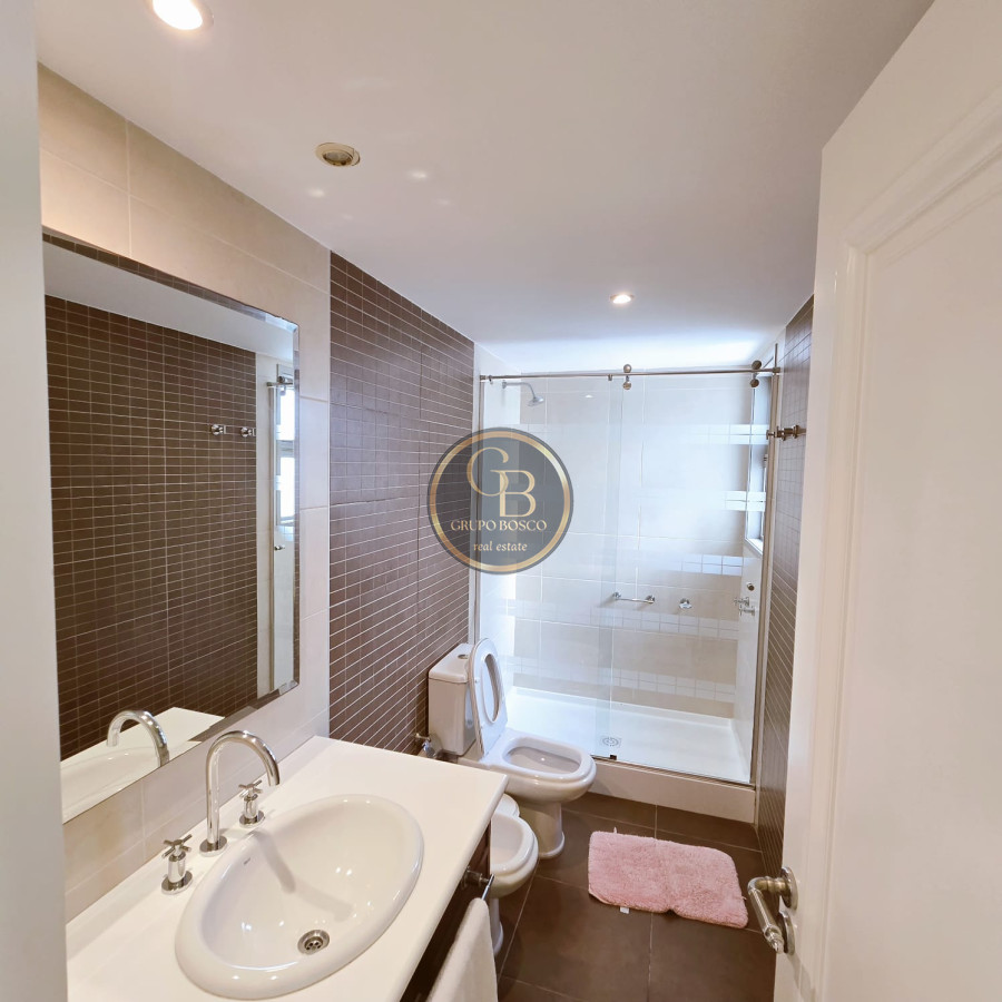 Apartamento ID.1396 - IMPERIALE Luxury Condominiums - Torre l - Apartamento de Categoria.