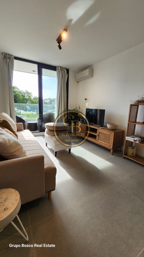 Apartamento ID.1013 - VENTA