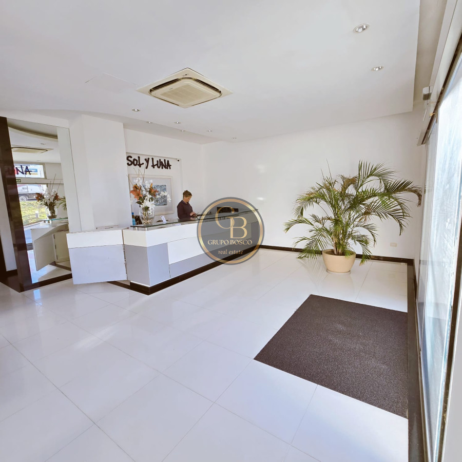 Apartamento ID.1438 - Venta .Hermoso Apartamento con Gran Vista.