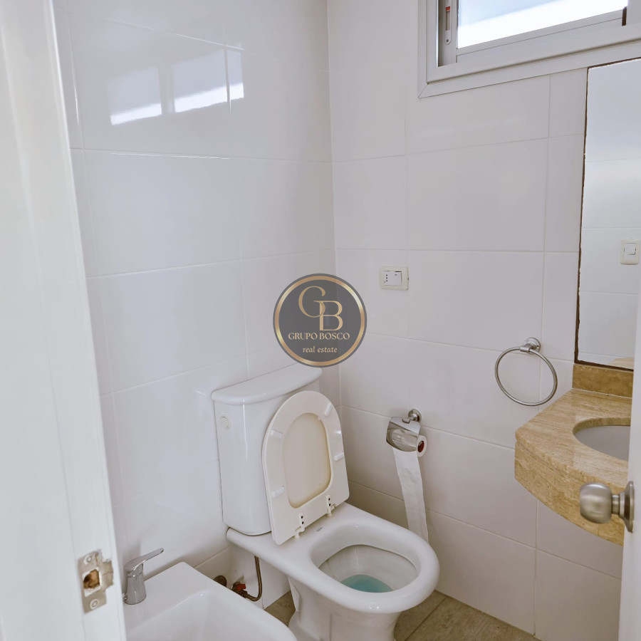 Apartamento ID.1438 - Venta .Hermoso Apartamento con Gran Vista.