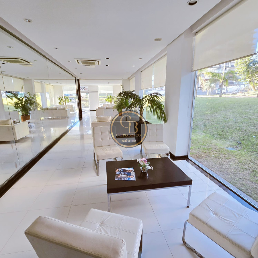 Apartamento ID.1438 - Venta .Hermoso Apartamento con Gran Vista.
