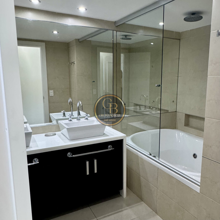 Apartamento ID.1399 - IMPERIALE VENTA, IMPERIALE LUXURY CONDOMINIO. FANTASTICO APTO 4 DORMITORIOS