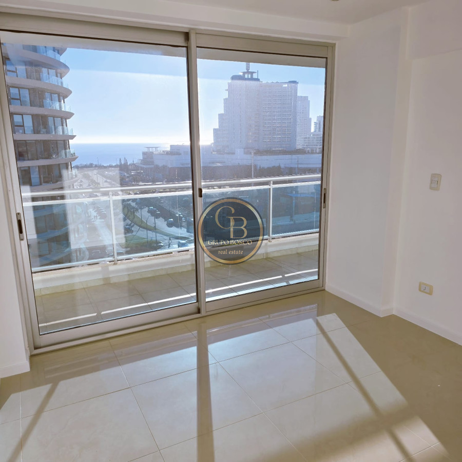 Apartamento ID.1438 - Venta .Hermoso Apartamento con Gran Vista.