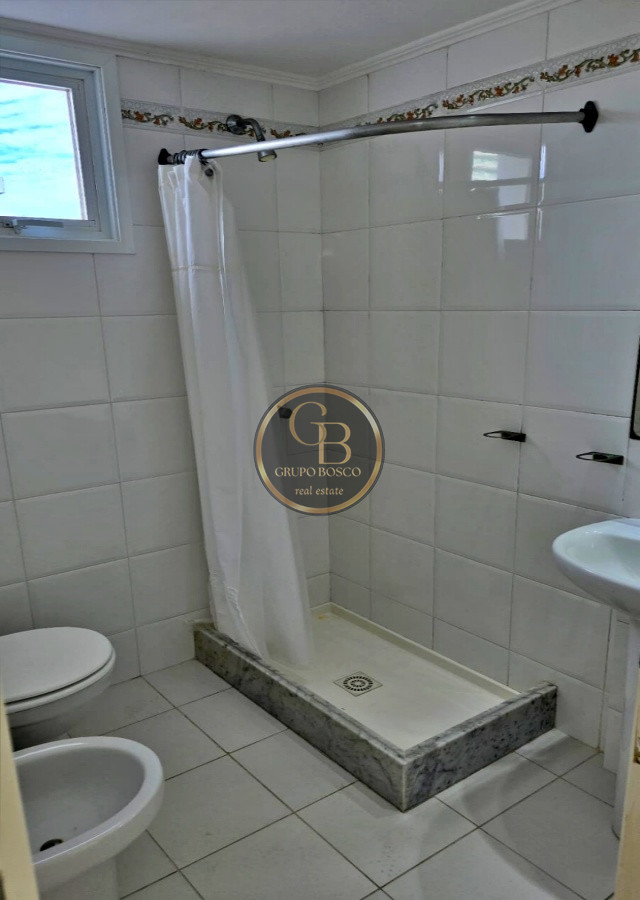 Apartamento ID.1388 - Millenium Tower, Fantastico apartamento en venta.