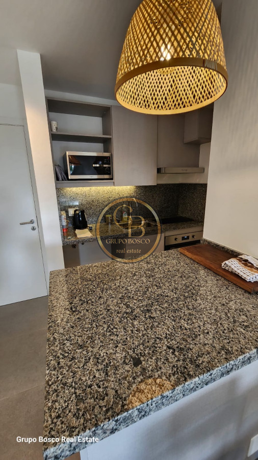 Apartamento ID.1013 - VENTA