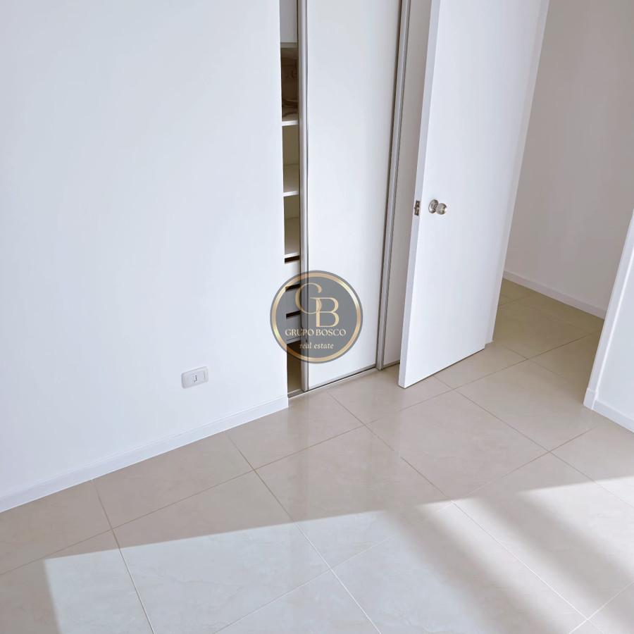 Apartamento ID.1438 - Venta .Hermoso Apartamento con Gran Vista.
