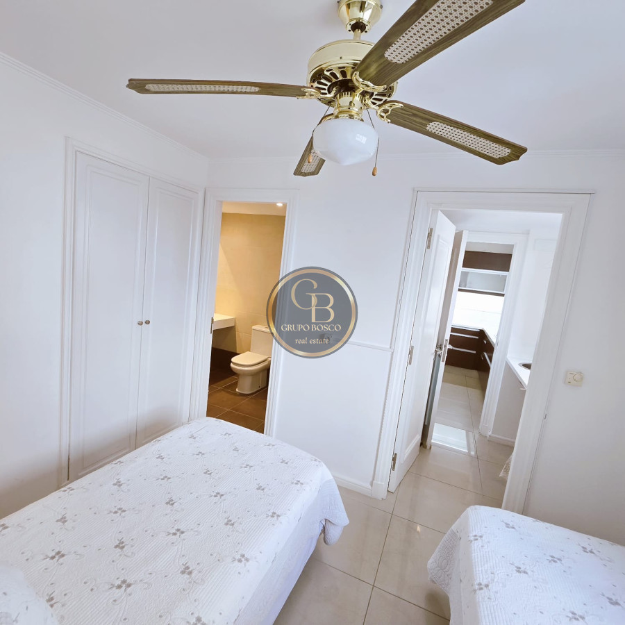 Apartamento ID.1396 - IMPERIALE Luxury Condominiums - Torre l - Apartamento de Categoria.