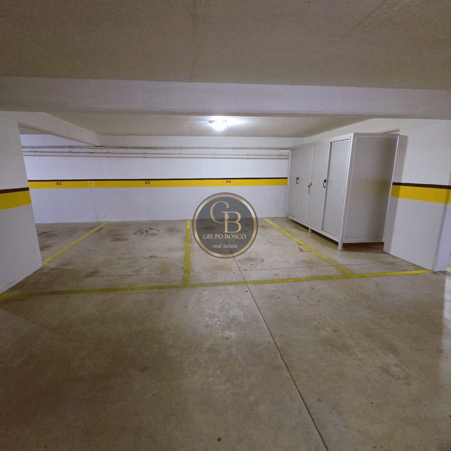 Apartamento ID.1438 - Venta .Hermoso Apartamento con Gran Vista.