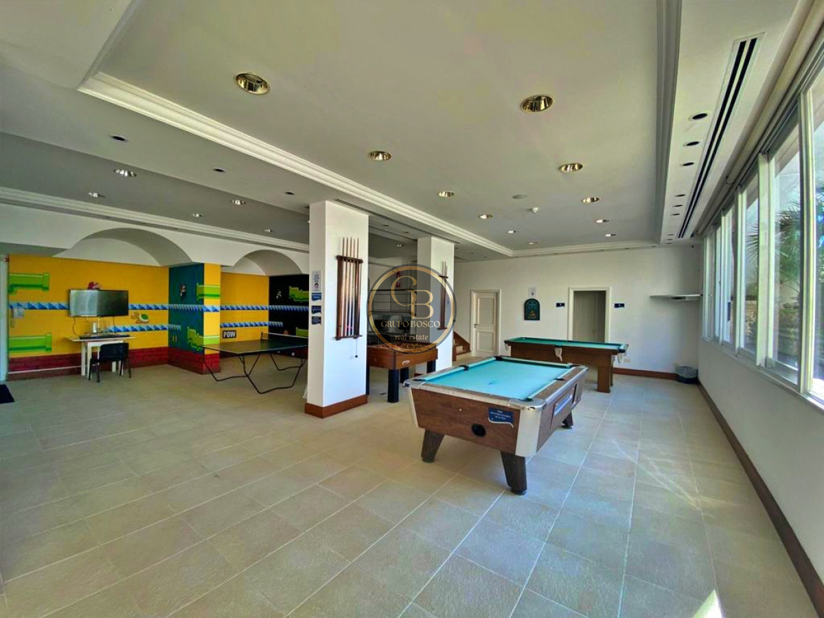 Apartamento ID.1388 - Millenium Tower, Fantastico apartamento en venta.
