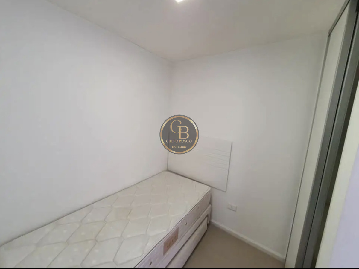 Apartamento ID.1372 - Alquiler Anual 