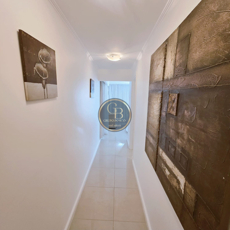 Apartamento ID.1396 - IMPERIALE Luxury Condominiums - Torre l - Apartamento de Categoria.