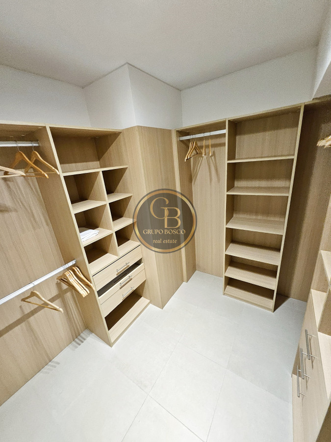 Apartamento ID.1328 - LEPARC 1 Alquiler Temporal Primera Linea Brava