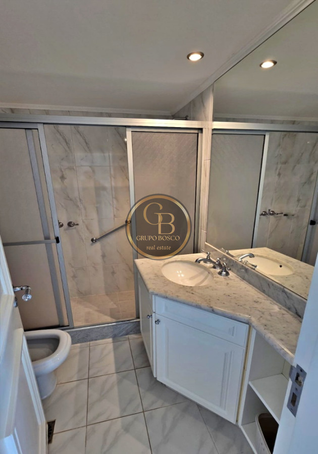 Apartamento ID.1388 - Millenium Tower, Fantastico apartamento en venta.