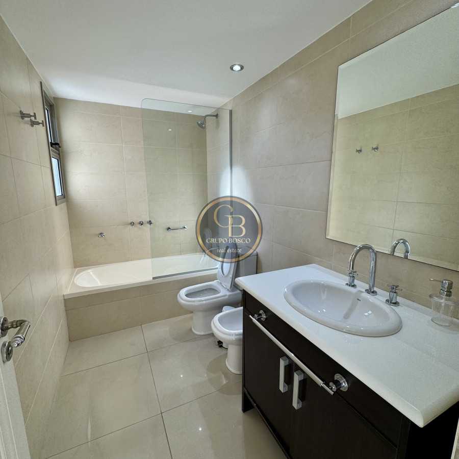 Apartamento ID.1399 - IMPERIALE VENTA, IMPERIALE LUXURY CONDOMINIO. FANTASTICO APTO 4 DORMITORIOS