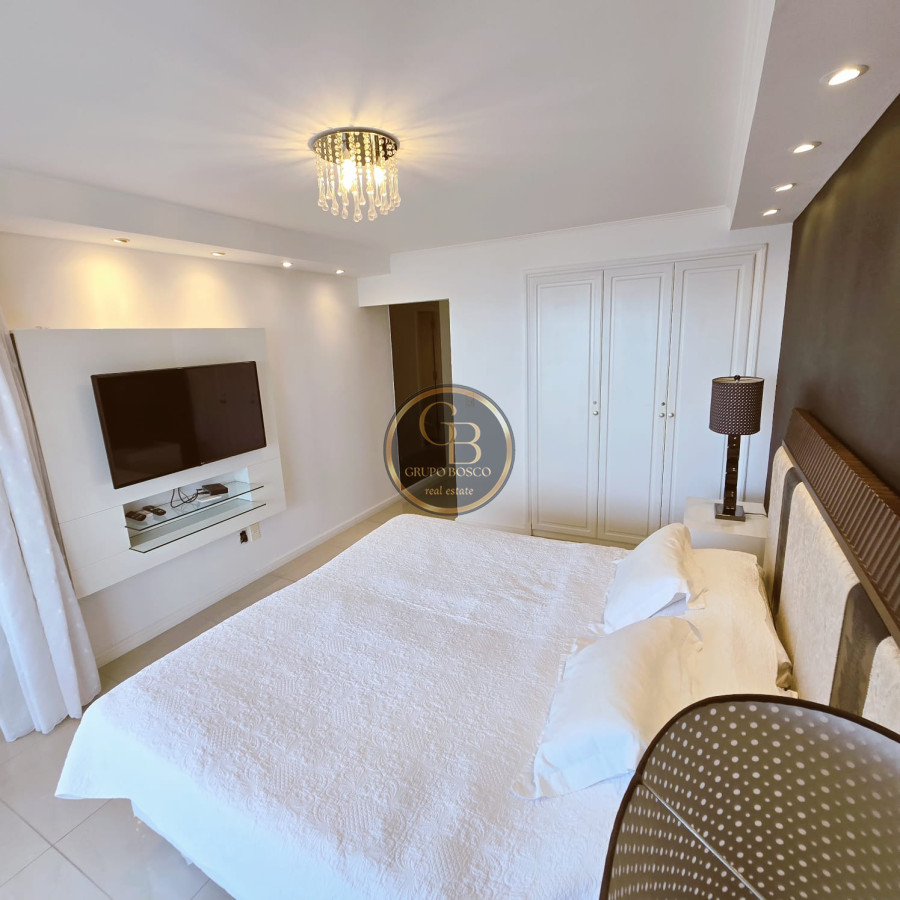 Apartamento ID.1396 - IMPERIALE Luxury Condominiums - Torre l - Apartamento de Categoria.