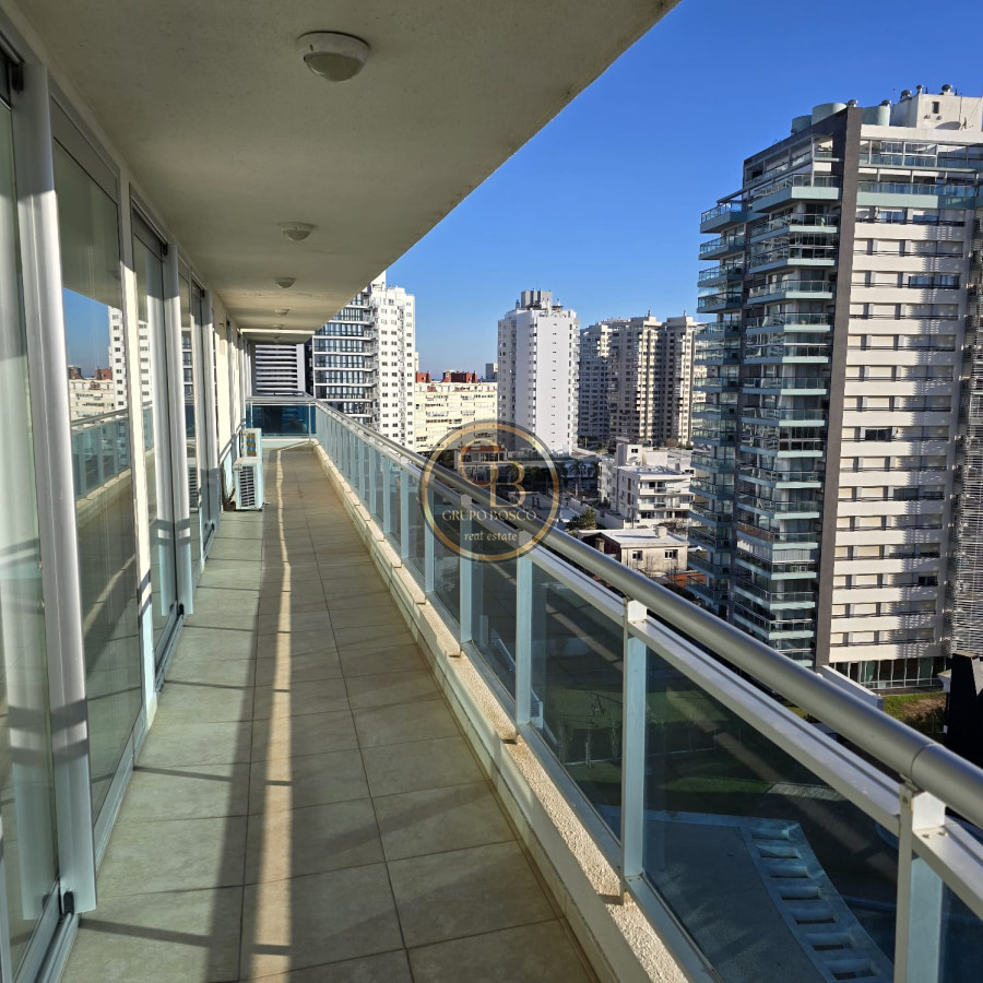 Apartamento ID.1438 - Venta .Hermoso Apartamento con Gran Vista.